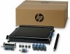 Pas transferu HP CE516A, 150000s, CC522-67910, CE979A, HP LaserJet Enterprise 700 color MFP M775dn,775f,775z, O